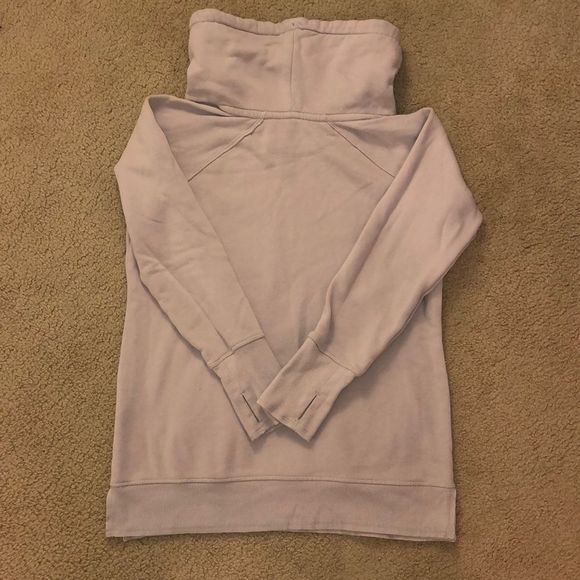 Calvin Klein Performance Sweatshirt Size M - Picture 7 of 7